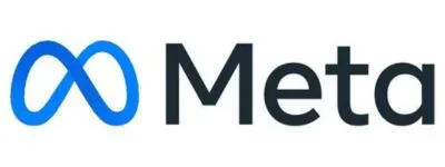 IT Companies in Hyderabad - Meta