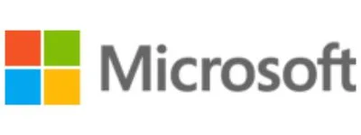 IT Companies in Hyderabad - Microsoft India Development Centre
