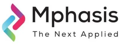 IT Companies in Hyderabad - Mphasis