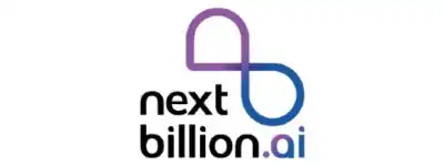 IT Companies in Hyderabad - Nextbillion.ai
