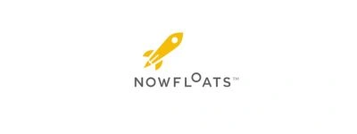 IT Companies in Hyderabad - NowFloats