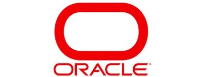 IT Companies in Hyderabad - Oracle India