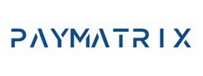IT Companies in Hyderabad - Paymatrix