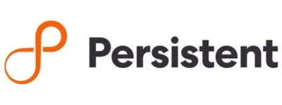 IT Companies in Hyderabad - Persistent Systems