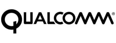 IT Companies in Hyderabad - Qualcomm India