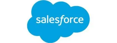 IT Companies in Hyderabad - Salesforce India
