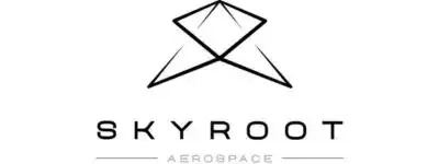 IT Companies in Hyderabad - Skyroot Aerospace