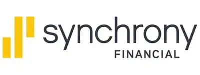 IT Companies in Hyderabad - Synchrony Financial