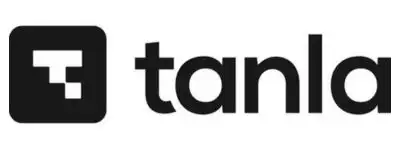 IT Companies in Hyderabad - Tanla Platforms