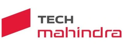 IT Companies in Hyderabad - Tech Mahindra