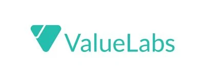 IT Companies in Hyderabad - ValueLabs