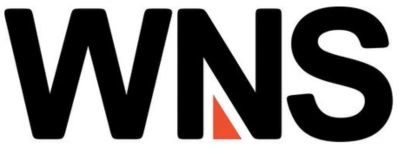 IT Companies in Hyderabad - WNS Global Services