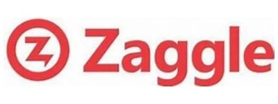 IT Companies in Hyderabad - Zaggle Prepaid