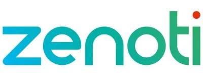 IT Companies in Hyderabad - Zenoti