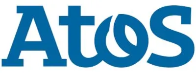 IT Companies in India - Atos India