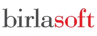 IT Companies in India - Birlasoft