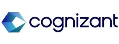 IT Companies in India - Cognizant India