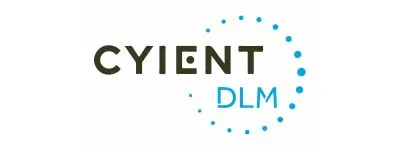 IT Companies in India - Cyient DLM