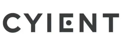 IT Companies in India - Cyient