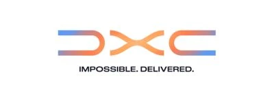 IT Companies in India - DXC Technology India