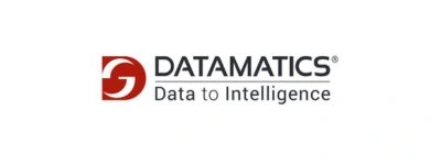 IT Companies in India - Datamatics Global Services