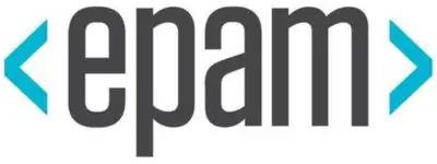 IT Companies in India - EPAM Systems India