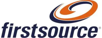 IT Companies in India - Firstsource Solutions