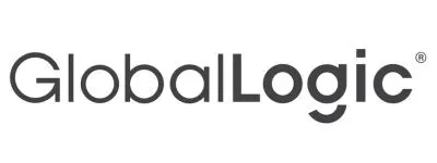 IT Companies in India - GlobalLogic India