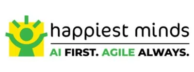 IT Companies in India - Happiest Minds Technologies