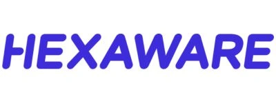 IT Companies in India - Hexaware Technologies