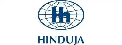 IT Companies in India - Hinduja Global Solutions