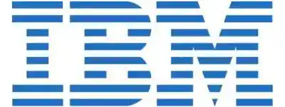 IT Companies in India - IBM India