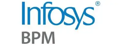 IT Companies in India - Infosys BPM