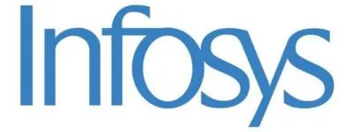 IT Companies in India - Infosys