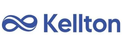 IT Companies in India - Kellton Tech