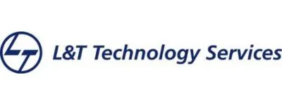 IT Companies in India - L&T Technology Services