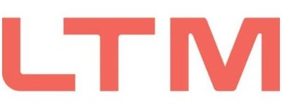 IT Companies in India - LTIMindtree