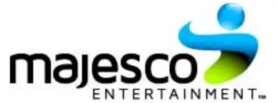 IT Companies in India - Majesco