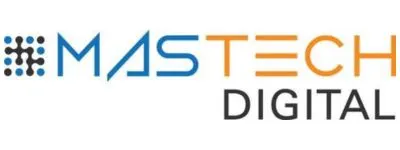 IT Companies in India - Mastech Digital