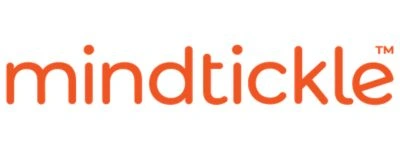 IT Companies in India - Mindtickle