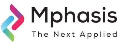 IT Companies in India - Mphasis