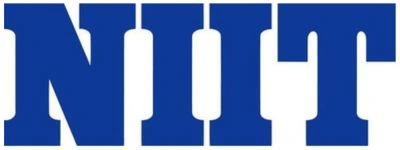 IT Companies in India - NIIT Ltd