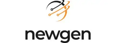 IT Companies in India - Newgen Software Technologies