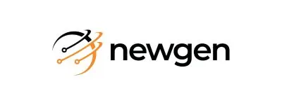 IT Companies in India - Newgen Software