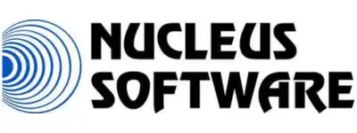 IT Companies in India - Nucleus Software