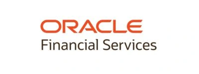 IT Companies in India - Oracle Financial Services Software