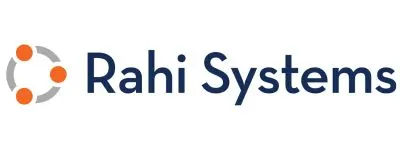 IT Companies in India - Rahi Systems