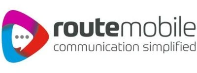 IT Companies in India - Route Mobile
