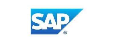 IT Companies in India - SAP India