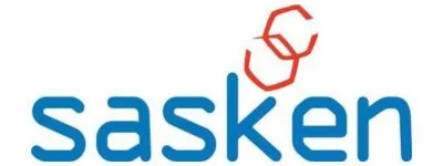 IT Companies in India - Sasken Technologies